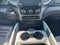 2022 RAM 1500 Big Horn Quad Cab 4x4 6'4" Box