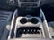 2022 RAM 1500 Big Horn Quad Cab 4x4 6'4" Box
