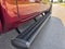 2022 RAM 1500 Big Horn Quad Cab 4x4 6'4" Box