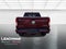 2022 RAM 1500 Big Horn Quad Cab 4x4 6'4" Box