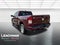 2022 RAM 1500 Big Horn Quad Cab 4x4 6'4" Box