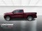 2022 RAM 1500 Big Horn Quad Cab 4x4 6'4" Box