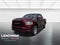 2022 RAM 1500 Big Horn Quad Cab 4x4 6'4" Box
