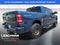 2023 RAM 1500 Big Horn Crew Cab 4x4 5'7" Box