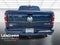2023 RAM 1500 Big Horn Crew Cab 4x4 5'7" Box