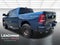 2023 RAM 1500 Big Horn Crew Cab 4x4 5'7" Box