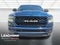 2023 RAM 1500 Big Horn Crew Cab 4x4 5'7" Box