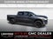 2019 RAM 1500 Big Horn/Lone Star Crew Cab 4x4 5'7" Box