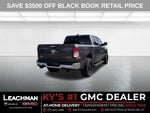 2019 RAM 1500 Big Horn/Lone Star Crew Cab 4x4 5'7" Box