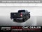 2019 RAM 1500 Big Horn/Lone Star Crew Cab 4x4 5'7" Box