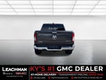 2019 RAM 1500 Big Horn/Lone Star Crew Cab 4x4 5'7" Box