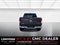 2019 RAM 1500 Big Horn/Lone Star Crew Cab 4x4 5'7" Box