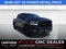2021 RAM 1500 Laramie Crew Cab 4x4 5'7" Box
