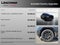 2021 RAM 1500 Laramie Crew Cab 4x4 5'7" Box