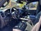 2021 RAM 1500 Laramie Crew Cab 4x4 5'7" Box