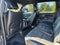 2021 RAM 1500 Laramie Crew Cab 4x4 5'7" Box