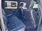 2021 RAM 1500 Laramie Crew Cab 4x4 5'7" Box