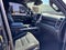 2021 RAM 1500 Laramie Crew Cab 4x4 5'7" Box