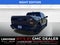 2021 RAM 1500 Laramie Crew Cab 4x4 5'7" Box