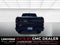 2021 RAM 1500 Laramie Crew Cab 4x4 5'7" Box