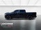 2021 RAM 1500 Laramie Crew Cab 4x4 5'7" Box
