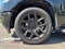 2021 RAM 1500 Laramie Crew Cab 4x4 5'7" Box