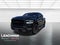 2021 RAM 1500 Laramie Crew Cab 4x4 5'7" Box