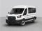 2024 Ford Transit-350 Passenger Van XLT