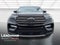 2022 Ford Explorer King Ranch