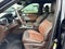 2022 Ford Explorer King Ranch