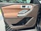 2022 Ford Explorer King Ranch