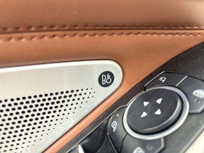 2022 Ford Explorer King Ranch