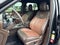 2022 Ford Explorer King Ranch