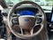 2022 Ford Explorer King Ranch