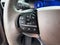 2022 Ford Explorer King Ranch