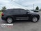 2022 Ford Explorer King Ranch
