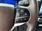 2022 Ford Explorer King Ranch