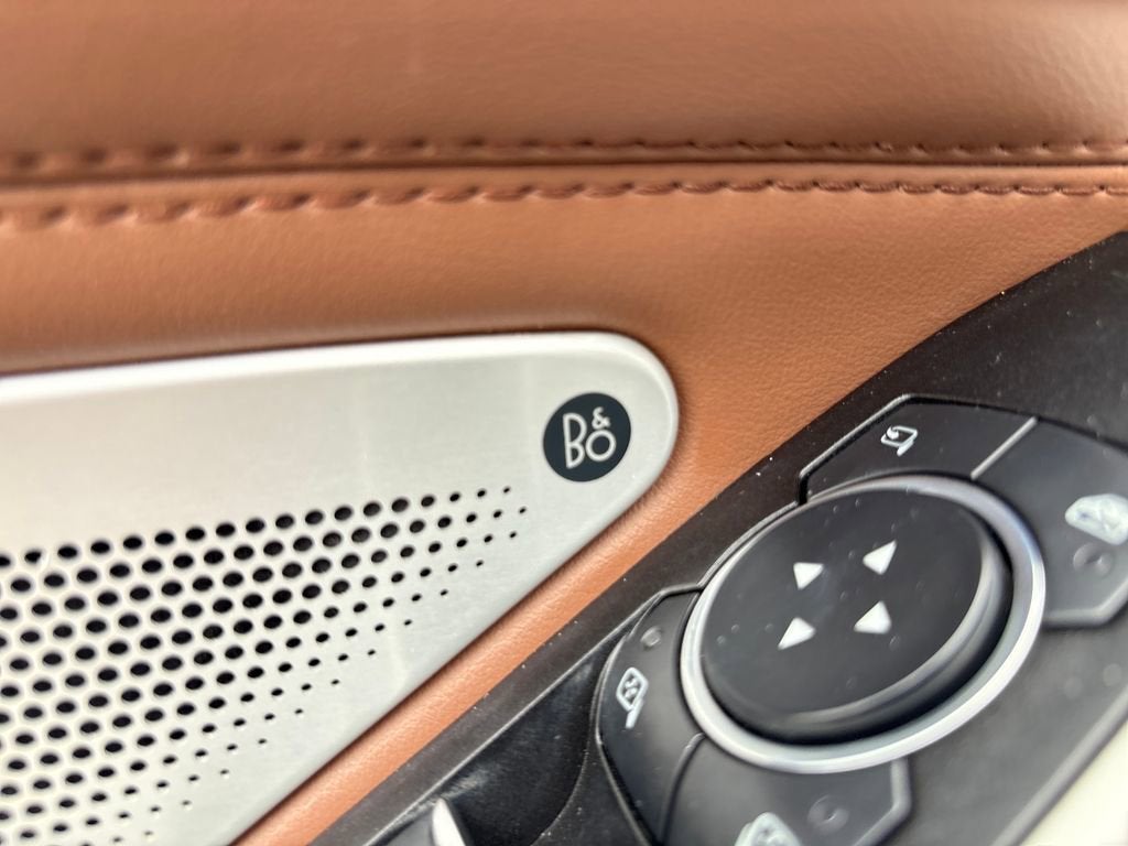 2022 Ford Explorer King Ranch