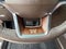 2022 Ford Explorer King Ranch