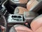 2022 Ford Explorer King Ranch
