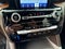 2022 Ford Explorer King Ranch