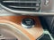 2022 Ford Explorer King Ranch
