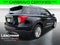 2022 Ford Explorer King Ranch