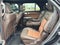 2022 Ford Explorer King Ranch