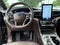 2022 Ford Explorer King Ranch