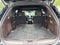 2022 Ford Explorer King Ranch