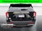 2022 Ford Explorer King Ranch