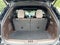 2022 Ford Explorer King Ranch