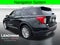 2022 Ford Explorer King Ranch