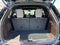 2022 Ford Explorer King Ranch